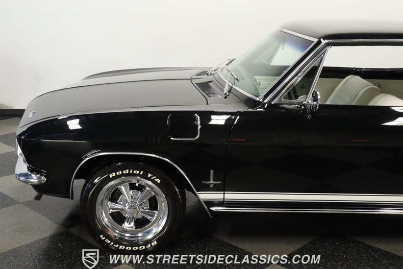 Unknown-Corvair-1965-Tuxedo-Black-White-29