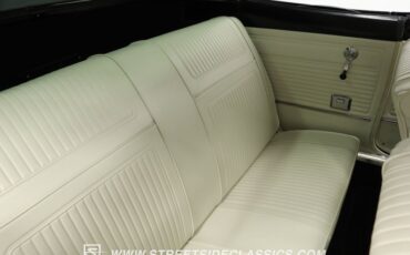 Unknown-Corvair-1965-Tuxedo-Black-White-3