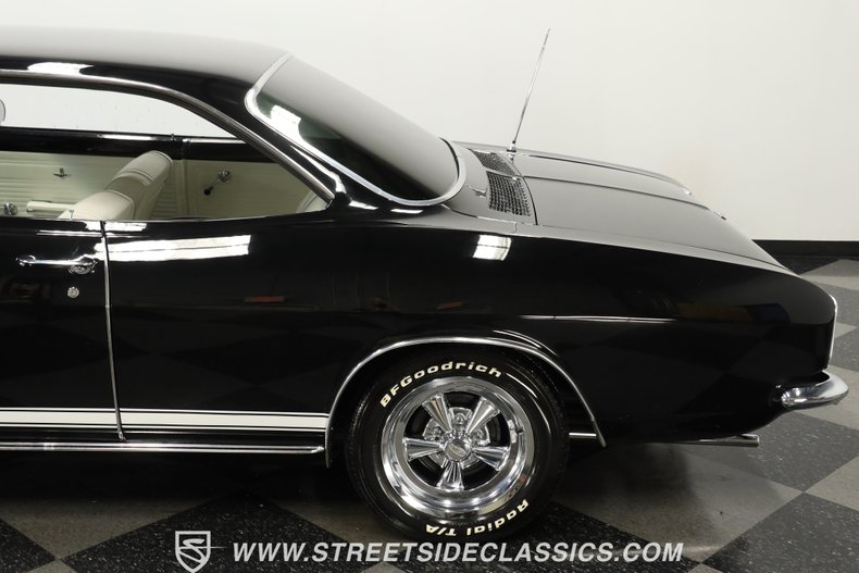 Unknown-Corvair-1965-Tuxedo-Black-White-30