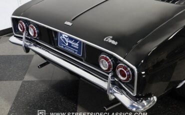 Unknown-Corvair-1965-Tuxedo-Black-White-31