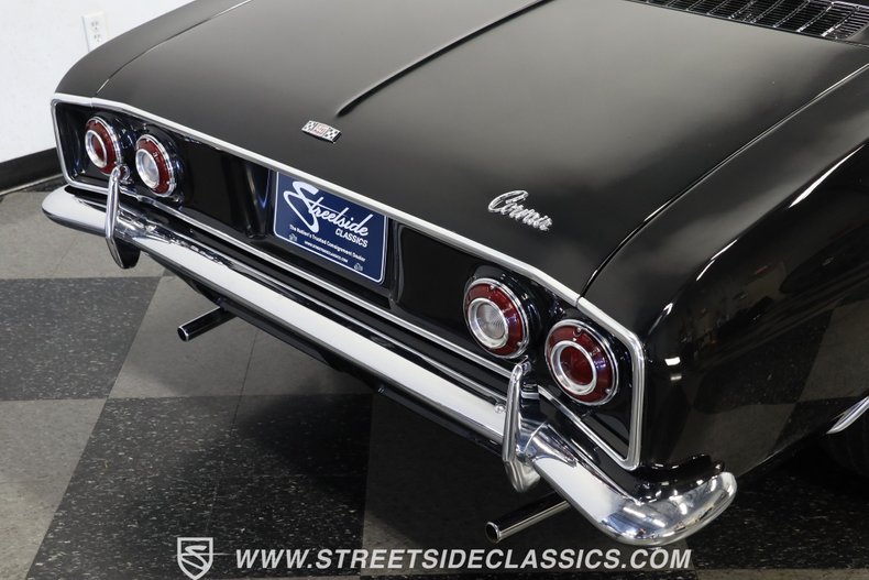 Unknown-Corvair-1965-Tuxedo-Black-White-31