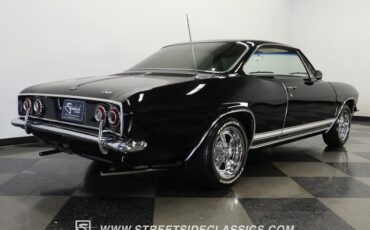 Unknown-Corvair-1965-Tuxedo-Black-White-32