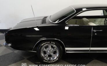 Unknown-Corvair-1965-Tuxedo-Black-White-34