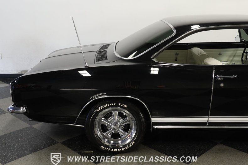 Unknown-Corvair-1965-Tuxedo-Black-White-34