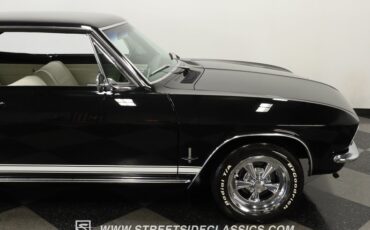 Unknown-Corvair-1965-Tuxedo-Black-White-35
