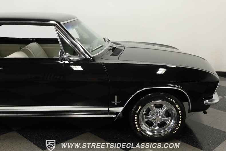 Unknown-Corvair-1965-Tuxedo-Black-White-35