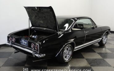 Unknown-Corvair-1965-Tuxedo-Black-White-36