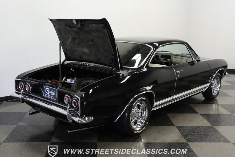 Unknown-Corvair-1965-Tuxedo-Black-White-36