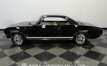 Unknown-Corvair-1965-Tuxedo-Black-White