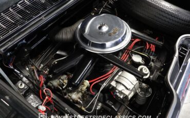 Unknown-Corvair-1965-Tuxedo-Black-White-38