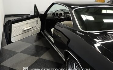 Unknown-Corvair-1965-Tuxedo-Black-White-39
