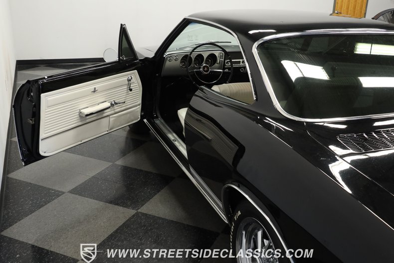 Unknown-Corvair-1965-Tuxedo-Black-White-39