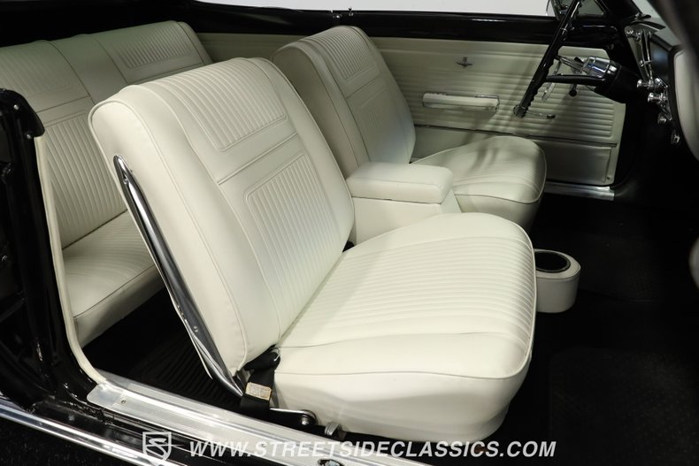 Unknown-Corvair-1965-Tuxedo-Black-White-4