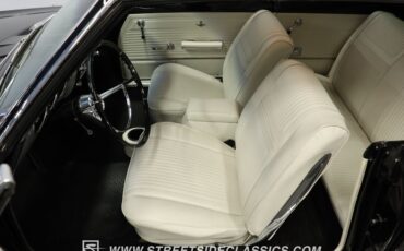 Unknown-Corvair-1965-Tuxedo-Black-White-41