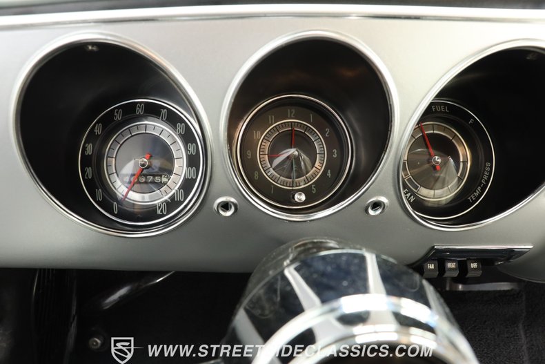 Unknown-Corvair-1965-Tuxedo-Black-White-43