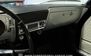 Unknown-Corvair-1965-Tuxedo-Black-White-46
