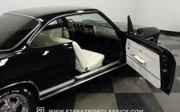 Unknown-Corvair-1965-Tuxedo-Black-White-47
