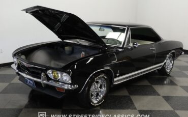 Unknown-Corvair-1965-Tuxedo-Black-White-48