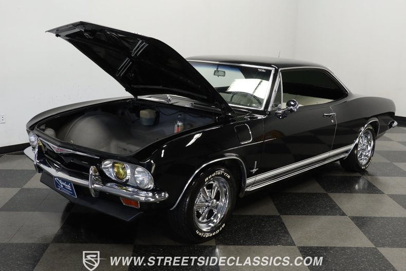 Unknown-Corvair-1965-Tuxedo-Black-White-48