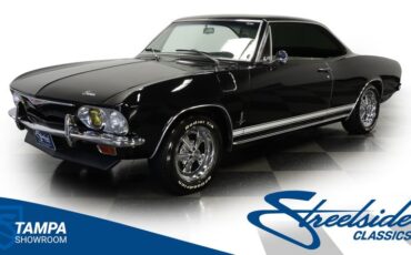 Unknown-Corvair-1965-Tuxedo-Black-White-49