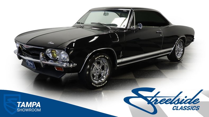 Unknown-Corvair-1965-Tuxedo-Black-White-49