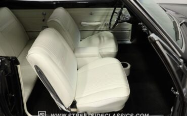 Unknown-Corvair-1965-Tuxedo-Black-White-5