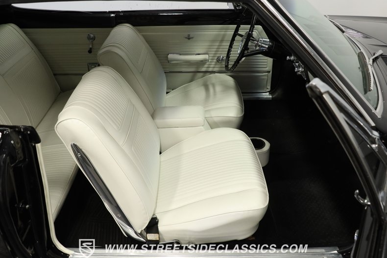 Unknown-Corvair-1965-Tuxedo-Black-White-5