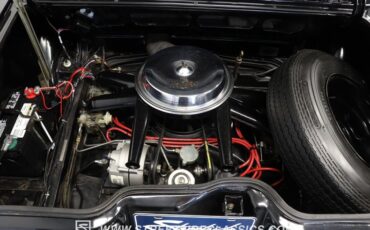 Unknown-Corvair-1965-Tuxedo-Black-White-6