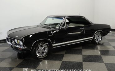 Unknown-Corvair-1965-Tuxedo-Black-White-8