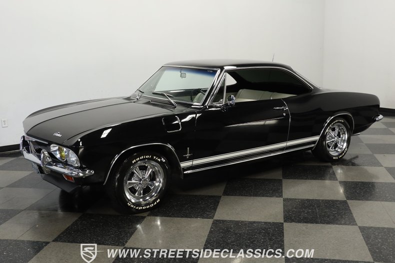 Unknown-Corvair-1965-Tuxedo-Black-White-8