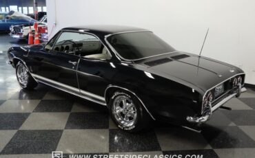 Unknown-Corvair-1965-Tuxedo-Black-White-9