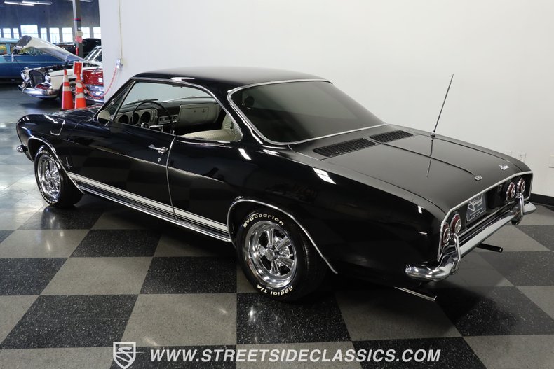 Unknown-Corvair-1965-Tuxedo-Black-White-9