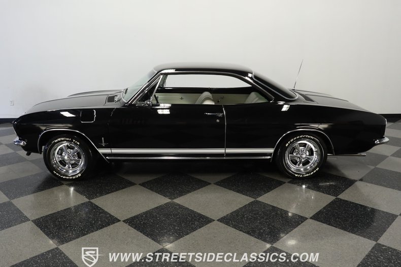 Unknown-Corvair-1965-Tuxedo-Black-White