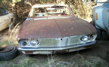 Unknown-Corvair-1965-white-red-1