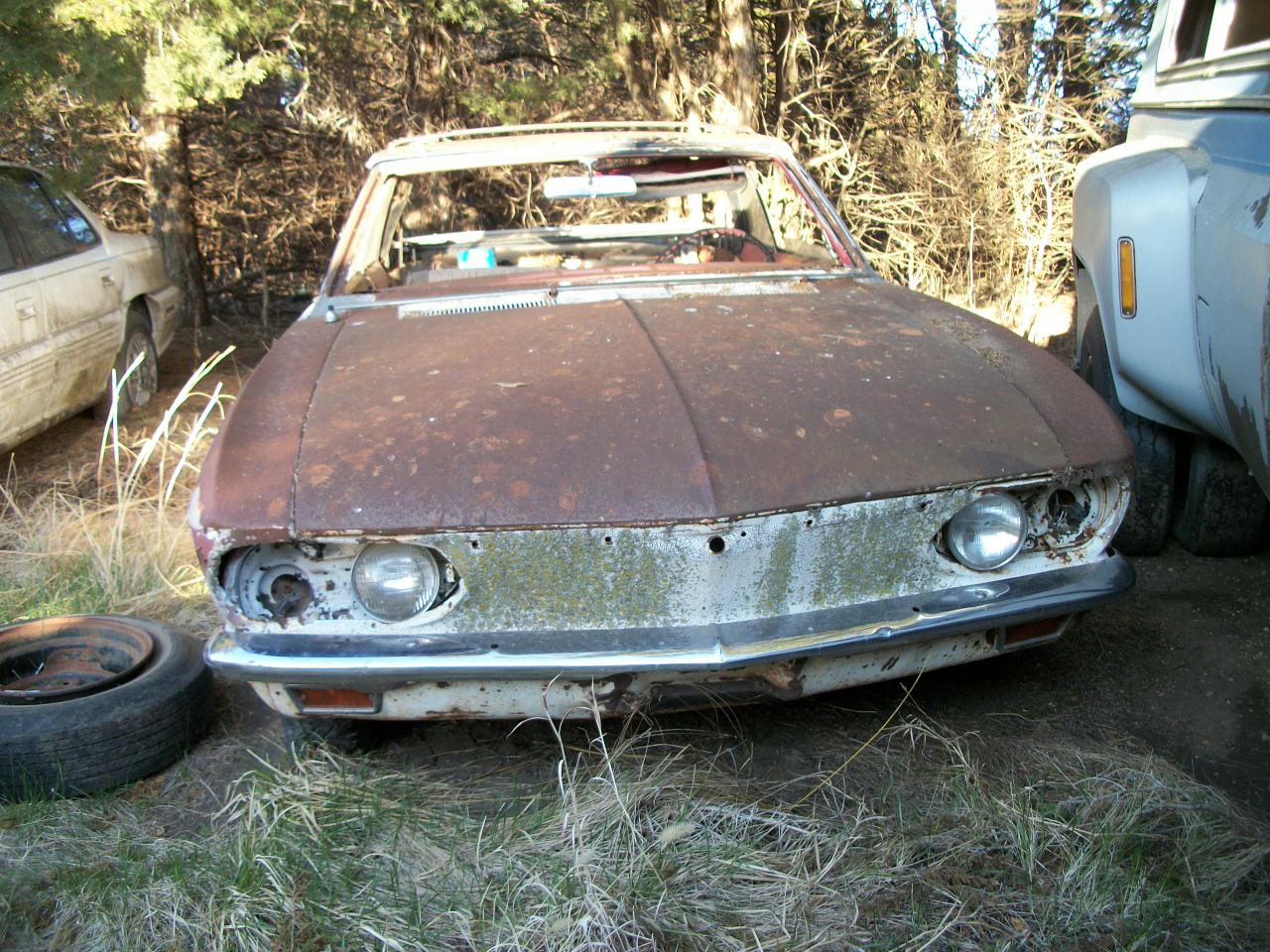 Unknown-Corvair-1965-white-red-1
