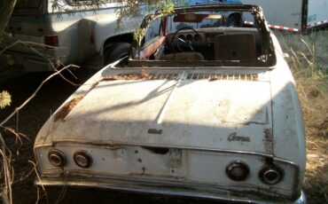 Unknown-Corvair-1965-white-red-2