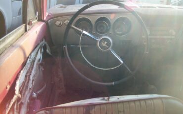 Unknown-Corvair-1965-white-red-6