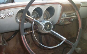 Unknown-Corvair-1965-white-red-8