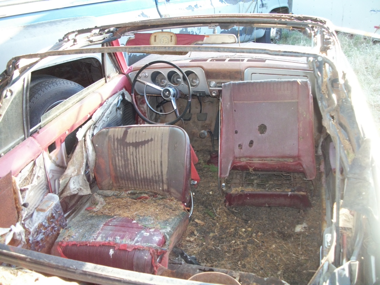 Unknown-Corvair-1965-white-red