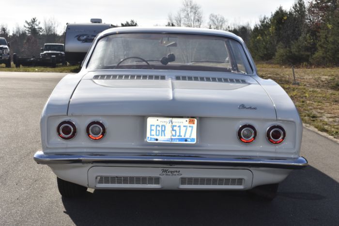 Unknown-Corvair-1965