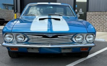 Unknown-Corvair-1966-Black-Black-1