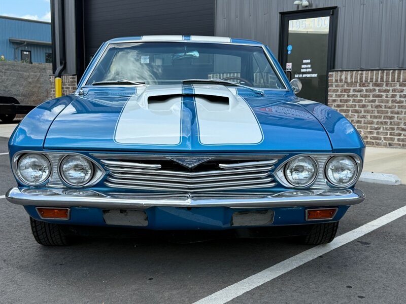 Unknown-Corvair-1966-Black-Black-1