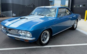 Unknown-Corvair-1966-Black-Black-11
