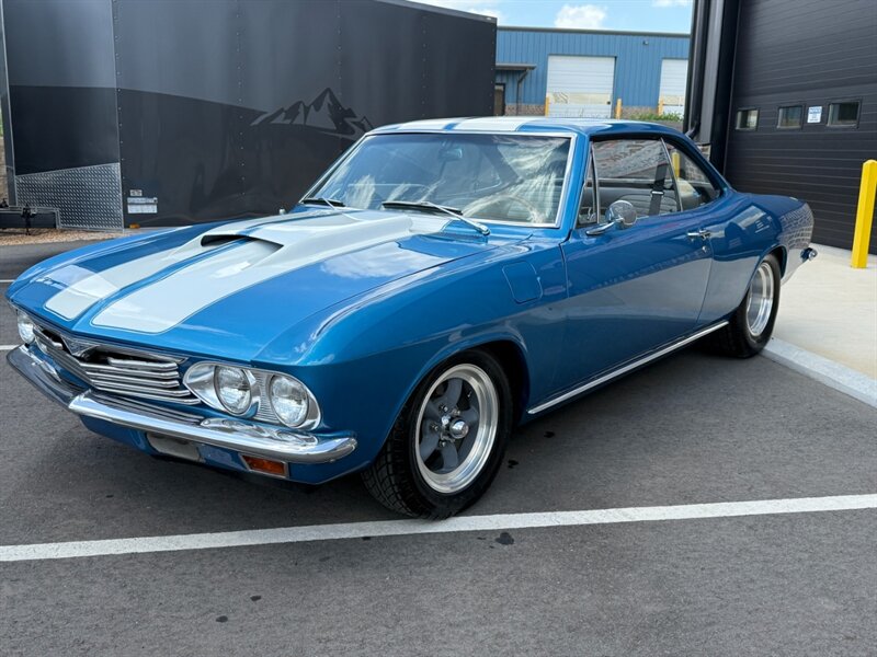 Unknown-Corvair-1966-Black-Black-11