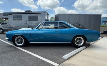 Unknown-Corvair-1966-Black-Black-12