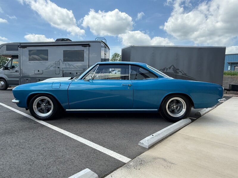 Unknown-Corvair-1966-Black-Black-12