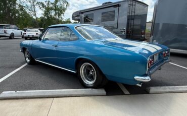 Unknown-Corvair-1966-Black-Black-13