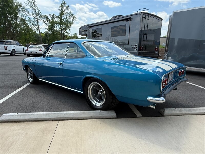 Unknown-Corvair-1966-Black-Black-13