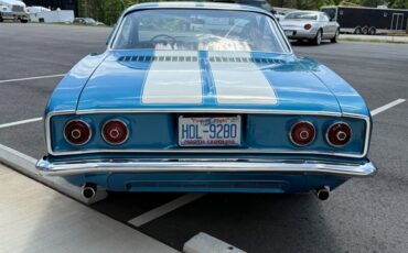 Unknown-Corvair-1966-Black-Black-14