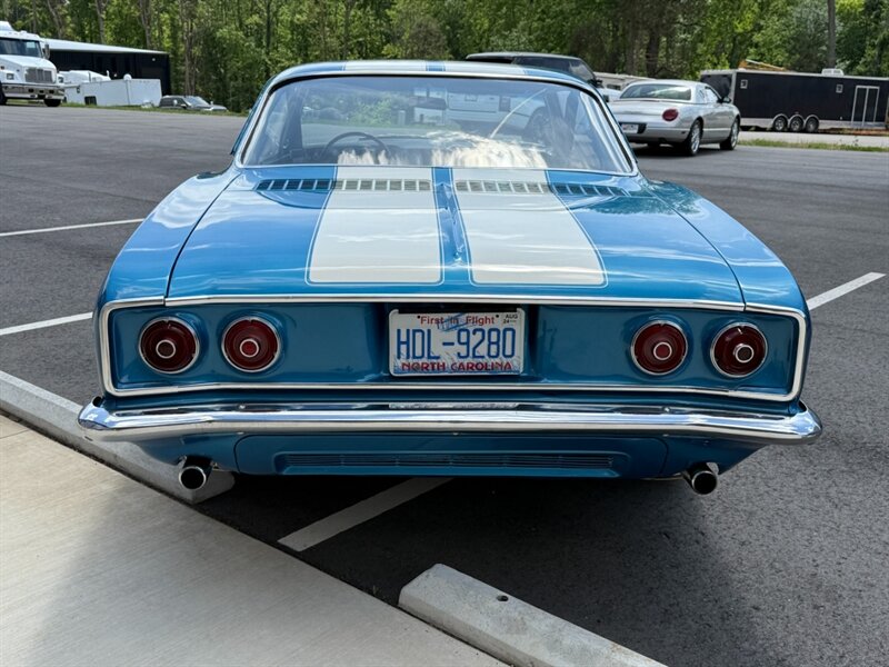 Unknown-Corvair-1966-Black-Black-14